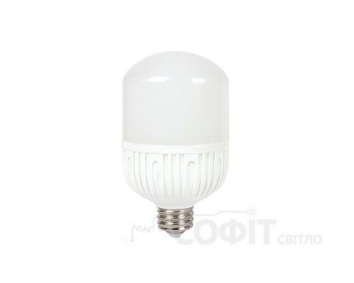 Лампа светодиодная Feron LB-65 50W E40 6400K