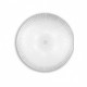 Люстра Ideal Lux SHELL PL6 TRASPARENTE 008622