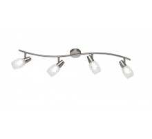 Спот Trio R80024007 Reality Colmar