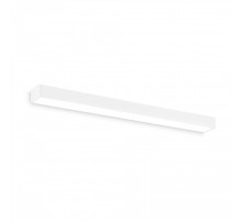 Бра Ideal Lux Reflex ap d090 277851