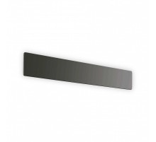 Бра Ideal Lux Zig zag ap d53 3000k 179322