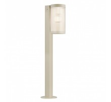 Столбик Nordlux Coupar | Garden | Sand 2218088008