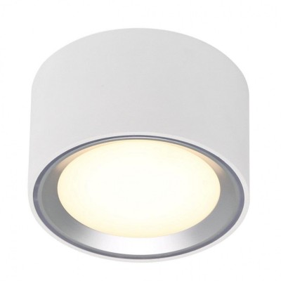 Точечный светильник Nordlux Fallon 47540132