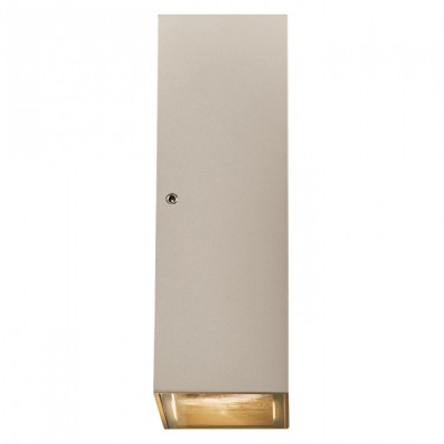 Архітектурне бра Nordlux Rold Kubi 84151008