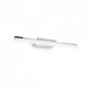 Бра Ideal Lux RIFLESSO AP D42 CROMO 142272