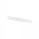 Бра Ideal Lux Delta ap d083 4000k 307039