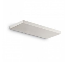 Бра Ideal Lux BILL AP30 BIANCO 201139