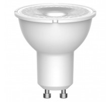 Лампочка Nordlux GU10 3P 5174008923