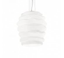 Підвісний світильник Ideal Lux KARMA SP1 BIG 132365