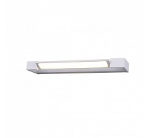 Бра AZzardo DALI 60 4000K WHITE AZ2793