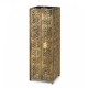 Настольная лампа MarkSlojd Sweden AGRA Table 1L 108223