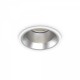 Точковий світильник Ideal Lux OFF FI 28W 3000K WH 266510