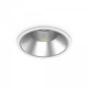 Точковий світильник Ideal Lux Off fi d200 42w 4000k 266541