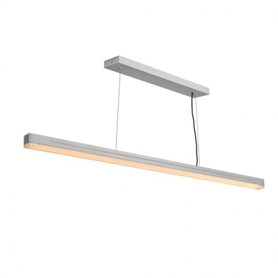 Підвісний світильник Nordlux Skylar Pendant 2113003029