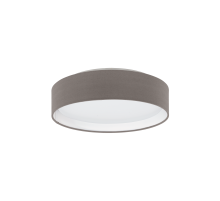 Люстра потолочная EGLO LED 31593