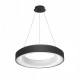 Люстра AZzardo Sovana Pendant 55 CCT Smart AZ3552