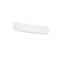 Бра Ideal Lux ECHO AP D40 20W BIANCO 273914