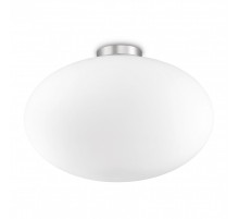Потолочный светильник Ideal Lux CANDY PL1 D40 086781
