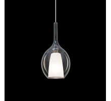 Підвісний світильник Ideal Lux Kalique 359984