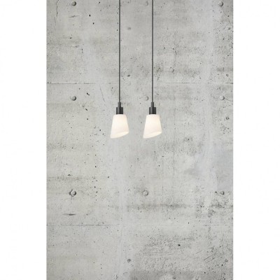 Підвісний світильник Nordlux Molli Pendant 2112803003