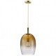 Підвісний світильник Nordlux Uma 23 Pendant 2112723027