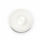 Стельовий світильник Ideal Lux GLORY PL2 D40 101132