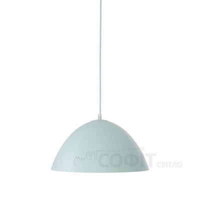 Подвесной светильник TK Lighting FARO MINT, 861