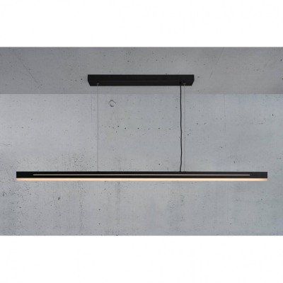Підвісний світильник Nordlux Skylar Pendant 2113003003