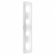 Бра Ideal Lux TUDOR AP4 051864