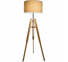 Торшер Ideal Lux KLIMT PT1 137827
