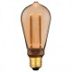 Лампочка Nordlux ST64 2080082758