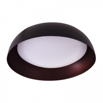 Подвесной светильник AZzardo LENOX PENDANT 60 AZ3148