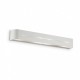 Бра Ideal Lux POSTA AP4 BIANCO 051987