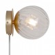 Бра Nordlux Chisell 2312111035