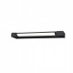 Бра AZzardo DALI 90 3000K BLACK AZ2896