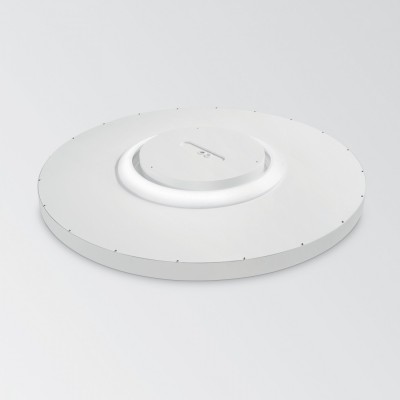 Потолочный светильник Ideal Lux Fly pl d45 3000k 254272 Потолочный светильник Ideal Lux Fly pl d45 3000k 254272