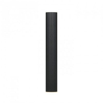 Бра Nordlux Vico 2512341003