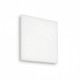 Стельовий світильник Ideal Lux MIB PL SQUARE 202921