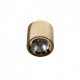 Точечный светильник AZzardo MANE 30W GO AZ4157