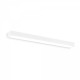 Бра Ideal Lux Reflex ap d090 277851