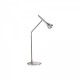 Настольная лампа Ideal Lux Diesis tl 291093
