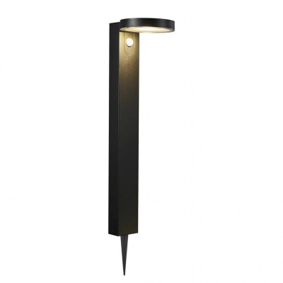 Стовпчик Nordlux Rica Round Garden 2118158003