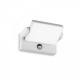Архитектурное бра Ideal Lux Swipe ap sensor 287720