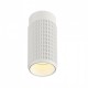 Точечный светильник AZzardo AVICA WHITE AZ3122