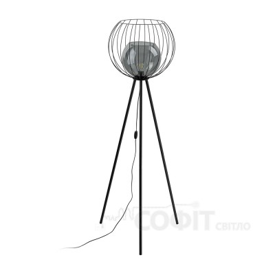 Торшер TK Lighting UNIVERSO, 5057