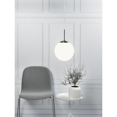 Подвесной светильник Nordlux Cafe 30 39583001 Подвесной светильник Nordlux Cafe 30 39583001