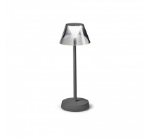 Настольная лампа Ideal Lux Lolita tl 286730