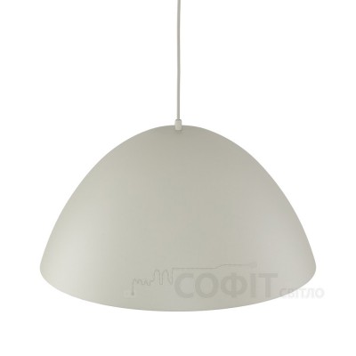 Подвесной светильник TK Lighting FARO BEIGE, 5900