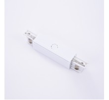 Компонент AZzardo TRACK 3LINE POWER WH AZ4273