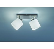 Настінний світильник Trio R80332001 Reality Tommy